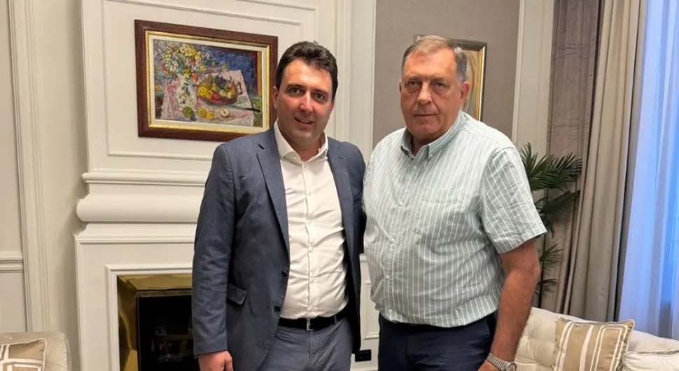 dodik basevic.webp